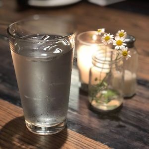 Meet your Posher, Ingrid